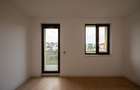 Duplex Dumbravita cu 5 camere | 318 mp teren| Comision 0 - 37