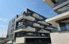 Apartament 2 camere 80.5mp | finalizat langa padure si Stejarii - 2