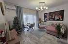 CASA TIP DUPLEX - POPESTI LEORDENI - Gata de mutat - 3