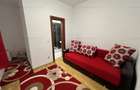 430Euro, casa 2 camere, renovata, centrala, Rond Cosbuc, Parc Carol - 2
