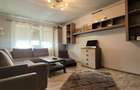 Apartament 3 Camere Superb, Decomandat, Mobilat si Utilat, Zona Dacia - 2