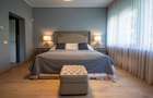 Heimdall Suite | Penthouse 4 camere Kiseleff - 18