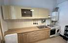 Apartament de închiriat, 1 cameră, 50 mp, zona Piața Muzeului - 5