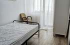 Inchiriez apartament in zona Arex - 2 camere, mobilat, recent renovat. - 7