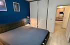 Apartament cu 3 camere + parcare in zona Vivo - BMW, Floresti - 5