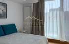 Penthouse 3 camere***LUX//Calea Victoriei - 9
