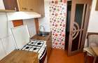 Tomis I - Spitalul Judetean - 2 camere decomandate - 1