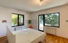 Aviatiei - Maguricea, vila S+P+1E+M, 9 camere, suprafata utila 363 mp - 25
