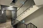 Apartament Penthouse 3 Camere 158 MP Zona Dacia Eminescu - 11
