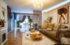 Apartament elegant cu 2 camere, etaj intermediar. - 1