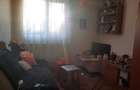 Rahova - Aleea Vicina - Apartament 2 camere - 3