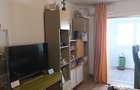 Apartament 3 camere, Bloc 2017 | 2 băi | Parcare | 7 minute Metrou Nicolae Teclu - 1