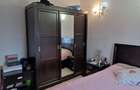 casa / vila Craiovei , RENOVATA /mobilata/utilata ,finisaje superioare - 25