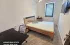 PRIMUL CHIRIAS - Ap2cam + PARCARE PRIVATA - Bloc Nou 2026 - Campus - 450 euro - 7