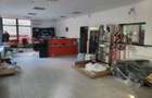 Serice Auto de inchiriat sect 4 - 4