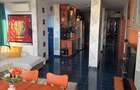 Apartament 3 Cam | Rond Fantana Florilor | Loc Parcare - 10