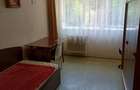 Apartament 3 camere -5 minute de mers pana la metrou Gorjului - 4