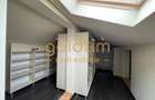 VILĂ EXCLUSIVISTĂ - PISCINĂ INTERIOARĂ - CARTIER PRIVAT – PĂULEȘTI - 29
