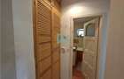 Apartament 2 camere Faget, Brasov - 13
