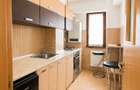 Apartament 2 camere, bloc nou, parcare, zona centrala, Ploiesti - 4
