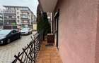 Apartament Dobroesti Str. Marului Balcon 10 mp LOC DE PARCARE inclus in pret - 9