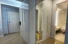 partament 2 camere | Mobilat complet | Cortina North - 5