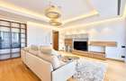 REA1028560 PENTHOUSE SPECTACULOS l TERSASA 28 MP l 2 GARAJE l GYM l PRIMAVERII - 5