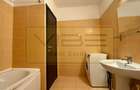 Apartament 2 camere Tatarasi Complex Green Park - 13