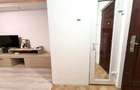 Apartament 1 camera, renovat, ideal pentru investitie - zona Lipovei - 5