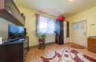 Oportunitate: casă la preț de apartament in Cristian - 7