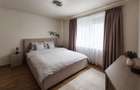 Apartament modern 3 camere balcon parcare zona Turnisor - 1