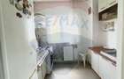 Apartament spațios cu 2 camere de închiriat in zona Băneasa - 9