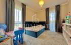 Apartament modern cu 4 camere | 100 mp utili | Parcare subterană - 16