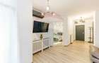 Apartament cu 2 camere,82 mp Arad Plaza - 7