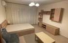 Garsoniera, decomandata, 41 mp, ac, balcon, metrou aproape, Mall Vitan - 1