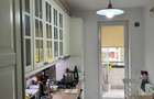 Apartament cu 3 camere, mobilat, parcare inclusa- zona Baba Novac - 5