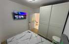 Apartament 2 camere Apărătorii Patriei - 4