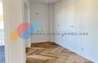 Apartament 3 camere, 73.64 mp, Elite City - 2