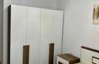 Apartament 2 camere Berceni-Complex Nou-Loc parcare subteran - 6