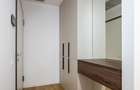 Apartament 3 Camere T1 80 | Up-site - 15