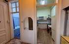 Apartament 2 Camere-Zona Traian - 74m² - 9