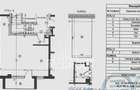 Apartament modern 2 camere | Garaj subteran + boxă | Bună Ziua - 9