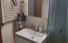 Stefan cel Mare Central Park 4 Camere ,2 Locuri Parcare - 13