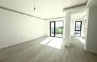 Apartament 3 camere, decomandat, 68.6 mp utili - zona Braytim - 2