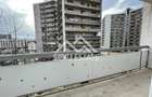 Apartament decomandat cu 2 camere, balcon, etaj 3, recent renovat, -Sibiu - 12