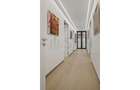 REA1027530 Apartament 5 camere I 241 mp utili I 2 locuri de parcare I Kiseleff - 28