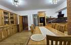 Casa renovata 200mp pe 2 niveluri, Centru str.Nicolae Balcescu - 9