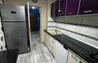Apartament 2 camere Lujerului/Metrou 2 minute/Posibilitate parcare - 5
