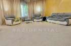 #Aparatorii Patriei | Vila individuala P+1+M - Teren 471 MP - 9