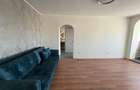 Inchiriere Apartament 2 Camere - Colentina - 1